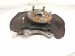 2024 Acura Integra Front Driver Spindle Knuckle Hub 51215 T60 J00 Replacement 2024 Acura Integra Front Driver Spindle Knuckle Hub 51215 T60 J00 Replacement thumbnail