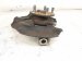2024 Acura Integra Front Driver Spindle Knuckle Hub 51215 T60 J00 Replacement 2024 Acura Integra Front Driver Spindle Knuckle Hub 51215 T60 J00 Replacement thumbnail