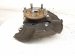 2024 Acura Integra Front Driver Spindle Knuckle Hub 51215 T60 J00 Replacement 2024 Acura Integra Front Driver Spindle Knuckle Hub 51215 T60 J00 Replacement thumbnail