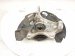 2024 Acura Integra Front Driver Spindle Knuckle Hub 51215 T60 J00 Replacement 2024 Acura Integra Front Driver Spindle Knuckle Hub 51215 T60 J00 Replacement thumbnail