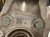 2024 Acura Integra Front Driver Spindle Knuckle Hub 51215 T60 J00 Replacement 2024 Acura Integra Front Driver Spindle Knuckle Hub 51215 T60 J00 Replacement thumbnail