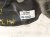 2024 Acura Integra Front Driver Spindle Knuckle Hub 51215 T60 J00 Replacement 2024 Acura Integra Front Driver Spindle Knuckle Hub 51215 T60 J00 Replacement thumbnail