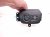 2024 Jeep Grand Cherokee Headlamp Switch Assy (on Dash) 68632915AA Replacement 2024 Jeep Grand Cherokee Headlamp Switch Assy (on Dash) 68632915AA Replacement thumbnail