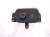 2024 Jeep Grand Cherokee Headlamp Switch Assy (on Dash) 68632915AA Replacement 2024 Jeep Grand Cherokee Headlamp Switch Assy (on Dash) 68632915AA Replacement thumbnail