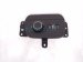 2024 Jeep Grand Cherokee Headlamp Switch Assy (on Dash) 68632915AA Replacement 2024 Jeep Grand Cherokee Headlamp Switch Assy (on Dash) 68632915AA Replacement thumbnail