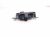 2024 Jeep Grand Cherokee Headlamp Switch Assy (on Dash) 68632915AA Replacement 2024 Jeep Grand Cherokee Headlamp Switch Assy (on Dash) 68632915AA Replacement thumbnail