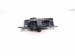 2024 Jeep Grand Cherokee Headlamp Switch Assy (on Dash) 68632915AA Replacement 2024 Jeep Grand Cherokee Headlamp Switch Assy (on Dash) 68632915AA Replacement thumbnail