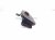 2024 Jeep Grand Cherokee Headlamp Switch Assy (on Dash) 68632915AA Replacement 2024 Jeep Grand Cherokee Headlamp Switch Assy (on Dash) 68632915AA Replacement thumbnail