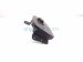 2024 Jeep Grand Cherokee Headlamp Switch Assy (on Dash) 68632915AA Replacement 2024 Jeep Grand Cherokee Headlamp Switch Assy (on Dash) 68632915AA Replacement thumbnail