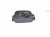 2024 Jeep Grand Cherokee Headlamp Switch Assy (on Dash) 68632915AA Replacement 2024 Jeep Grand Cherokee Headlamp Switch Assy (on Dash) 68632915AA Replacement thumbnail