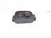 2024 Jeep Grand Cherokee Headlamp Switch Assy (on Dash) 68632915AA Replacement 2024 Jeep Grand Cherokee Headlamp Switch Assy (on Dash) 68632915AA Replacement thumbnail