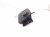 2024 Jeep Grand Cherokee Headlamp Switch Assy (on Dash) 68632915AA Replacement 2024 Jeep Grand Cherokee Headlamp Switch Assy (on Dash) 68632915AA Replacement thumbnail
