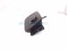 2024 Jeep Grand Cherokee Headlamp Switch Assy (on Dash) 68632915AA Replacement 2024 Jeep Grand Cherokee Headlamp Switch Assy (on Dash) 68632915AA Replacement thumbnail