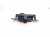 2024 Jeep Grand Cherokee Headlamp Switch Assy (on Dash) 68632915AA Replacement 2024 Jeep Grand Cherokee Headlamp Switch Assy (on Dash) 68632915AA Replacement thumbnail