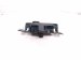 2024 Jeep Grand Cherokee Headlamp Switch Assy (on Dash) 68632915AA Replacement 2024 Jeep Grand Cherokee Headlamp Switch Assy (on Dash) 68632915AA Replacement thumbnail