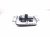 2024 Jeep Grand Cherokee Headlamp Switch Assy (on Dash) 68632915AA Replacement 2024 Jeep Grand Cherokee Headlamp Switch Assy (on Dash) 68632915AA Replacement thumbnail