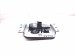 2024 Jeep Grand Cherokee Headlamp Switch Assy (on Dash) 68632915AA Replacement 2024 Jeep Grand Cherokee Headlamp Switch Assy (on Dash) 68632915AA Replacement thumbnail