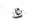 2024 Jeep Grand Cherokee Headlamp Switch Assy (on Dash) 68632915AA Replacement 2024 Jeep Grand Cherokee Headlamp Switch Assy (on Dash) 68632915AA Replacement thumbnail