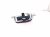 2024 Jeep Grand Cherokee Headlamp Switch Assy (on Dash) 68632915AA Replacement 2024 Jeep Grand Cherokee Headlamp Switch Assy (on Dash) 68632915AA Replacement thumbnail