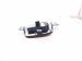 2024 Jeep Grand Cherokee Headlamp Switch Assy (on Dash) 68632915AA Replacement 2024 Jeep Grand Cherokee Headlamp Switch Assy (on Dash) 68632915AA Replacement thumbnail