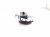 2024 Jeep Grand Cherokee Headlamp Switch Assy (on Dash) 68632915AA Replacement 2024 Jeep Grand Cherokee Headlamp Switch Assy (on Dash) 68632915AA Replacement thumbnail
