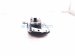2024 Jeep Grand Cherokee Headlamp Switch Assy (on Dash) 68632915AA Replacement 2024 Jeep Grand Cherokee Headlamp Switch Assy (on Dash) 68632915AA Replacement thumbnail