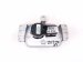 2024 Jeep Grand Cherokee Headlamp Switch Assy (on Dash) 68632915AA Replacement 2024 Jeep Grand Cherokee Headlamp Switch Assy (on Dash) 68632915AA Replacement thumbnail