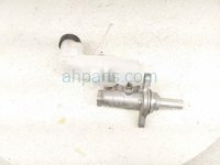 $50 Lexus BRAKE MASTER CYLINDER W/RESERVOIR $50 Lexus BRAKE MASTER CYLINDER W/RESERVOIR