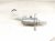 2017 Lexus Es 350 Brake Master Cylinder W/reservoir 47201 33602 Replacement 2017 Lexus Es 350 Brake Master Cylinder W/reservoir 47201 33602 Replacement thumbnail