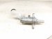 2017 Lexus Es 350 Brake Master Cylinder W/reservoir 47201 33602 Replacement 2017 Lexus Es 350 Brake Master Cylinder W/reservoir 47201 33602 Replacement thumbnail