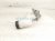 2017 Lexus Es 350 Brake Master Cylinder W/reservoir 47201 33602 Replacement 2017 Lexus Es 350 Brake Master Cylinder W/reservoir 47201 33602 Replacement thumbnail
