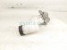 2017 Lexus Es 350 Brake Master Cylinder W/reservoir 47201 33602 Replacement 2017 Lexus Es 350 Brake Master Cylinder W/reservoir 47201 33602 Replacement thumbnail