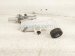 2017 Lexus Es 350 Brake Master Cylinder W/reservoir 47201 33602 Replacement 2017 Lexus Es 350 Brake Master Cylinder W/reservoir 47201 33602 Replacement thumbnail