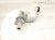 2017 Lexus Es 350 Brake Master Cylinder W/reservoir 47201 33602 Replacement 2017 Lexus Es 350 Brake Master Cylinder W/reservoir 47201 33602 Replacement thumbnail