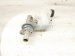 2017 Lexus Es 350 Brake Master Cylinder W/reservoir 47201 33602 Replacement 2017 Lexus Es 350 Brake Master Cylinder W/reservoir 47201 33602 Replacement thumbnail