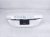 2019 Mercedes C300 Trunk / Decklid W/spoiler White 205 750 24 00 Replacement 2019 Mercedes C300 Trunk / Decklid W/spoiler White 205 750 24 00 Replacement thumbnail