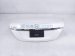 2019 Mercedes C300 Trunk / Decklid W/spoiler White 205 750 24 00 Replacement 2019 Mercedes C300 Trunk / Decklid W/spoiler White 205 750 24 00 Replacement thumbnail