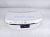 2019 Mercedes C300 Trunk / Decklid W/spoiler White 205 750 24 00 Replacement 2019 Mercedes C300 Trunk / Decklid W/spoiler White 205 750 24 00 Replacement thumbnail