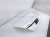 2019 Mercedes C300 Trunk / Decklid W/spoiler White 205 750 24 00 Replacement 2019 Mercedes C300 Trunk / Decklid W/spoiler White 205 750 24 00 Replacement thumbnail
