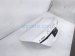 2019 Mercedes C300 Trunk / Decklid W/spoiler White 205 750 24 00 Replacement 2019 Mercedes C300 Trunk / Decklid W/spoiler White 205 750 24 00 Replacement thumbnail