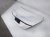 2019 Mercedes C300 Trunk / Decklid W/spoiler White 205 750 24 00 Replacement 2019 Mercedes C300 Trunk / Decklid W/spoiler White 205 750 24 00 Replacement thumbnail