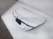 2019 Mercedes C300 Trunk / Decklid W/spoiler White 205 750 24 00 Replacement 2019 Mercedes C300 Trunk / Decklid W/spoiler White 205 750 24 00 Replacement thumbnail