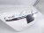 2019 Mercedes C300 Trunk / Decklid W/spoiler White 205 750 24 00 Replacement 2019 Mercedes C300 Trunk / Decklid W/spoiler White 205 750 24 00 Replacement thumbnail