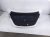 2019 Mercedes C300 Trunk / Decklid W/spoiler White 205 750 24 00 Replacement 2019 Mercedes C300 Trunk / Decklid W/spoiler White 205 750 24 00 Replacement thumbnail