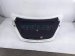 2019 Mercedes C300 Trunk / Decklid W/spoiler White 205 750 24 00 Replacement 2019 Mercedes C300 Trunk / Decklid W/spoiler White 205 750 24 00 Replacement thumbnail
