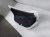2019 Mercedes C300 Trunk / Decklid W/spoiler White 205 750 24 00 Replacement 2019 Mercedes C300 Trunk / Decklid W/spoiler White 205 750 24 00 Replacement thumbnail