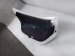 2019 Mercedes C300 Trunk / Decklid W/spoiler White 205 750 24 00 Replacement 2019 Mercedes C300 Trunk / Decklid W/spoiler White 205 750 24 00 Replacement thumbnail