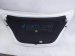 2019 Mercedes C300 Trunk / Decklid W/spoiler White 205 750 24 00 Replacement 2019 Mercedes C300 Trunk / Decklid W/spoiler White 205 750 24 00 Replacement thumbnail