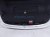2019 Mercedes C300 Trunk / Decklid W/spoiler White 205 750 24 00 Replacement 2019 Mercedes C300 Trunk / Decklid W/spoiler White 205 750 24 00 Replacement thumbnail