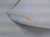 2019 Mercedes C300 Trunk / Decklid W/spoiler White 205 750 24 00 Replacement 2019 Mercedes C300 Trunk / Decklid W/spoiler White 205 750 24 00 Replacement thumbnail